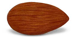 Almond