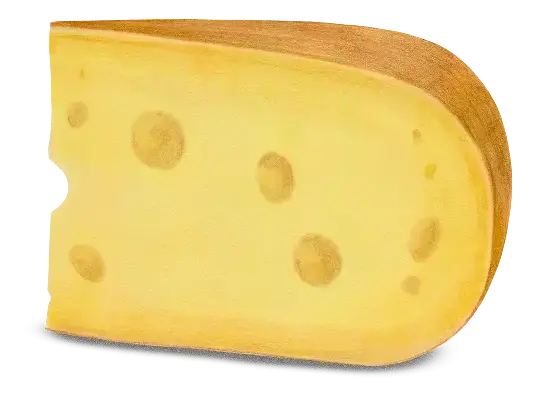 Cheese
