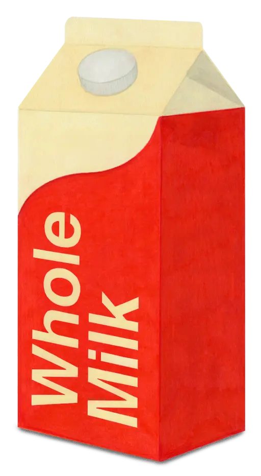 Milk
